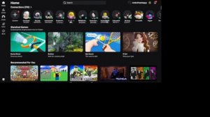 ДОБИВАЕМ 100 ЛЕВЕЛ НА ТТ | 2