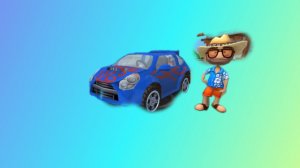 Как выпрыгнуть в начале в beach buggy racing и все секретные ходы в грибной пещере