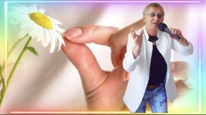 Анатолий Кулагин - Весна В Тебе