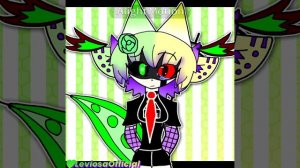 ЛЕВИ ОТДАЙ МОЙ ГАЛСТУК!!! (тренд)