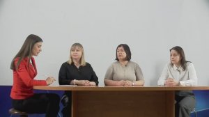 ТЕМА ДНЯ_Перинатальный скрининг