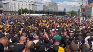 098. Россия атакует Германию, США бросают Украину, миллиард в Латвии исчез, солдаты гибнут в Сирии.