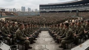 Иран бомбят не из-за урана, и мировые СМИ предпочитают об этом не говорить.