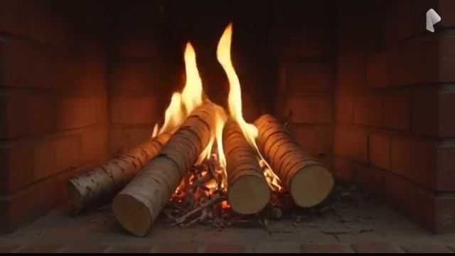 PixVerse_V5_Sound_Effect_720P_горение_дров