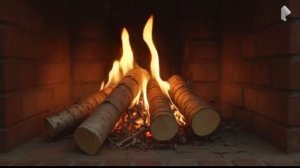 PixVerse_V5_Sound_Effect_720P_горение_дров