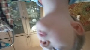 сочные новости попасть в клан