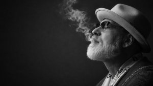 Эверласт вернулся с новым треком «Stones» и представил его акустическую версию. Альбом уже скоро.