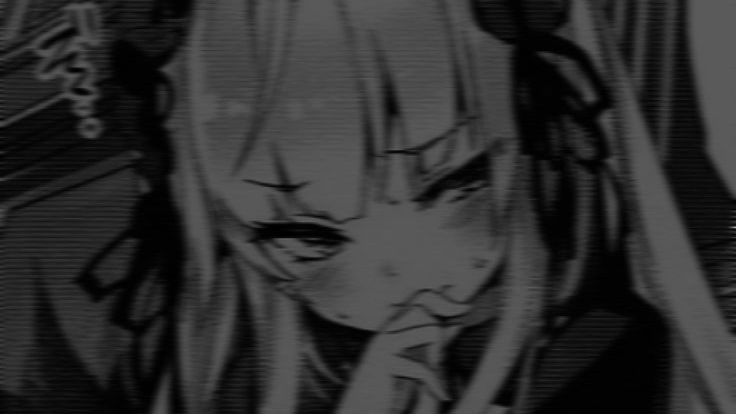 MONSTA - Holdin' On (Skrillex & Nero Remix)