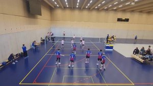 20260315-CHS-J2-Bienne