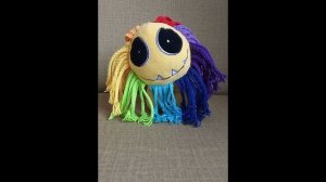 что делали монстры в час радости?.mp4