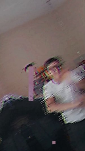 MONTAGEM ATOMICA EDIT x LEHANDRA