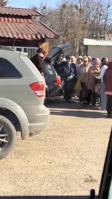 ������� ����� ��-���������