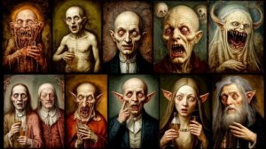 Не стоит быть