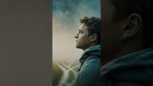 Жизнь одна, как тонкая струна!Есть о чём задуматься....