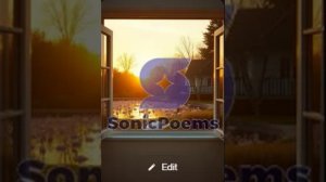 Сергей Есенин — Вот оно, глупое счастье (вар2)