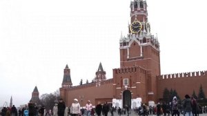 164. Авианосцы США в Шоке! В Море Затаилась Подлодка Белгород с Посейдоном, Путин Держит в Страхе Вс