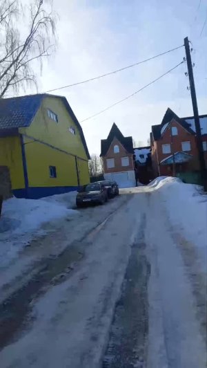 Вторничный старт , утро на максимум