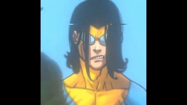 RENICHT MIX VERSION RD12 Ultra Slowed RD12, DJ ZRED DA DZ7 (XBOX STEVE) (MARK)