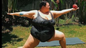 Подборка Смешных Неудач