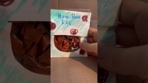 Сборы к бабушке 🥰 часть 1 + мини обзор мед карты