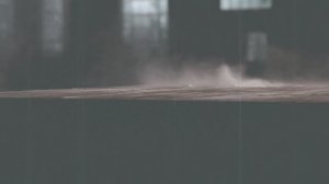 изготовление цанги под калибр 7,62 мм для депуллера