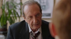 Как бы... ералаш 7