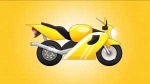 Развивающий мультфильм для детей "Пазлы" (познавательный мультик для малышей)