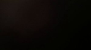 Вернули старое тело робота чтоб победить Кибер-Скрягу