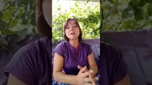 Дездемона и ПалПалыч (Алёна Далида)