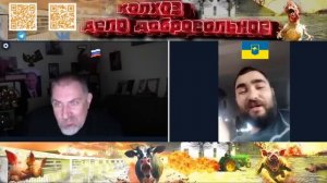 Снова славяне. Был домашний доктор, а теперь дома строит в США