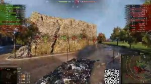 Играем в честный рандом?