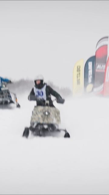 Забыли 21 февраля? Мы напомним!