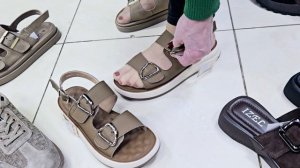 НОВИНКИ ЛЕТА 💯🔥 В COVANI 💕