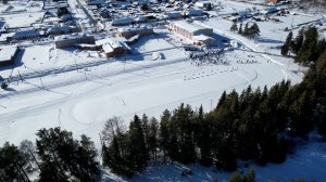 Память должна жить