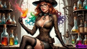 Хард Рок Блюз (Hard Rock Blues)