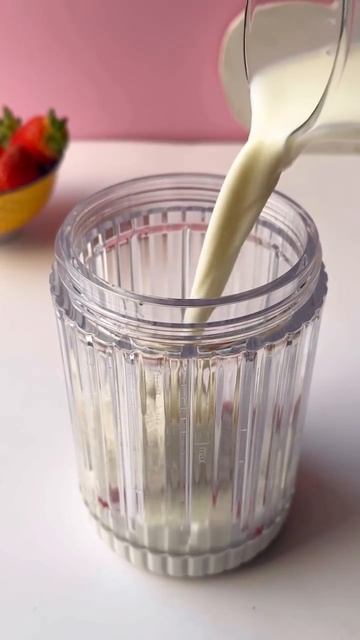 Чувствуете весна пришла?) #гримти #grimtea #рецепт #зерновойкофе #китайскийчай #пуэр #улун