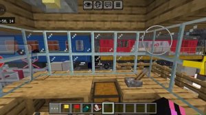 ВЕРНУЛСЯ НА ЛЕГЕНДАРНЫЙ ПЕРЕЕЗД! Работаю ДПП №3.