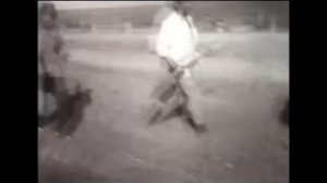 А5а а5а диэбэтэх ыраатта