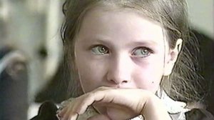 К 40-летию ТРАГЕДИИ. Телемарафон ЧЕРНОБЫЛЬ- фрагмент 27