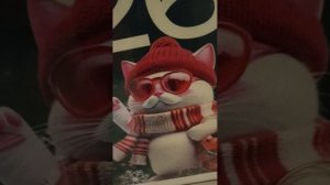 Я гуляю сновр вечером по маскве