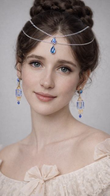 Мадона посвящено Наталье Гончаровой Пушкин