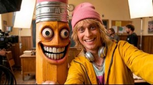 Что, если бы ITALIAN BRAINROT существовал на самом деле? Полное издание (Tralala, Tung, 67)