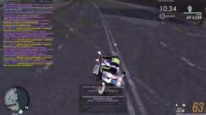 жб на Cult_Cursed