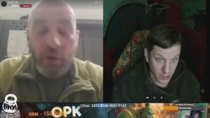 Украинец и в Израиле остается украинцем