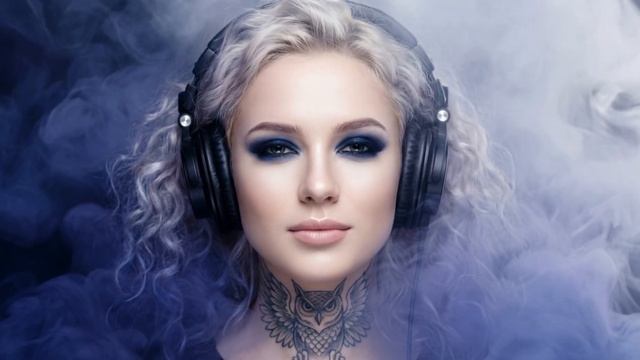 Best Drum & Bass Mix | Atmospheric | Vol 2