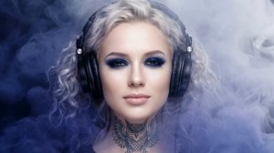 Best Drum & Bass Mix | Atmospheric | Vol 2