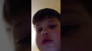 я живой поле и увидел ырко