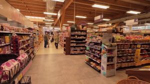 Ирландия Дублин 1