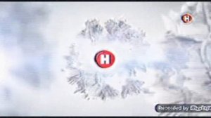 RVA:nauka2.0-17012018