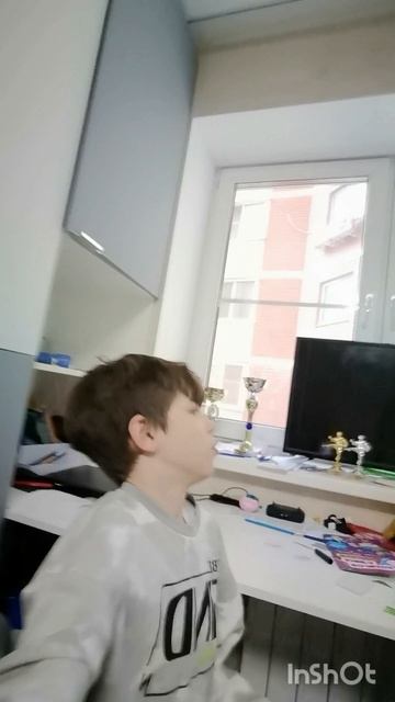 русский язык